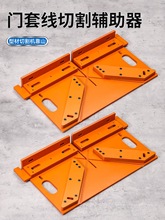 �T�״��׾�45�Ƚ��и����X�ľ��ľ���T�׾�45���н���