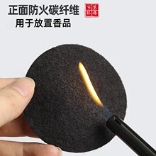 ��t�|����|��������PѬ��t�Ԡt�ЈA�η��θ����޸������޹