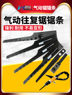 ���R��������䏗l�и��Ƭ���䏗l�L�������䏗l����L��XƬ