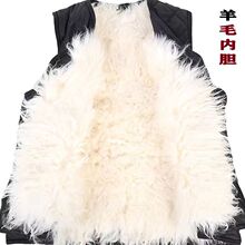 ������100%����ë�R�������ڸ߶�����ƤƤëһ�w��ů�Ӻ��R�A����