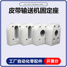 2040/3060/4080�C�^�CβƤ��ݔ�͙C���o�̶����X�Ͳ�ݔ�͙C������