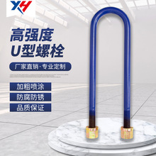 Sҹo̼䓰U˨ STRTRUͿ˨Ϳ܇