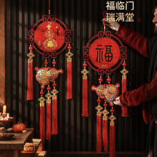 ��������ը-������J������ϲ�c���w����҃ȿ͏d���w�¾������b