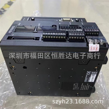 XG-E700 XG-8700L ����ʿ XG-EC80 XG-H035M,H500C XG-035M������