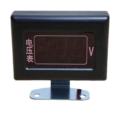 accessories, Other vehicle instruments