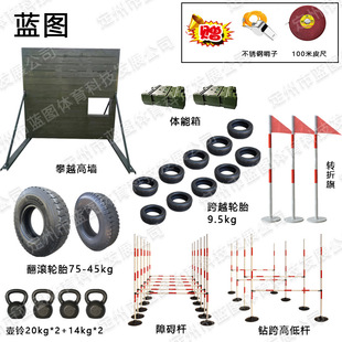 �´�V400���ϵK�M��Ӗ�����Ŀ��ƄӸߠ��İ����ϵKِ��е�C���w