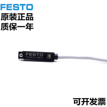 �ֻ��¹�FESTO��˹�нӽ�����SME-8-S-LED-24 150857 ���Կ���
