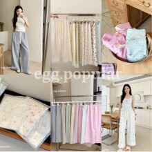 �nϵ�����ɳڸ����eѝŮ���ėl�y��ȳ��K���ѝ�ض�ܛ녶�