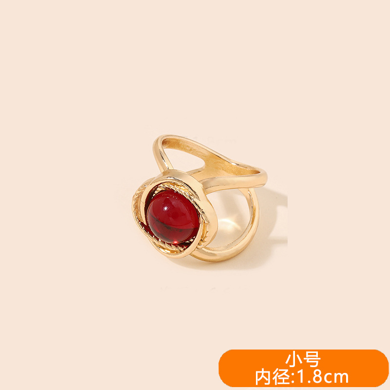 Cinturón de abrigo hebilla fija de moda más tamaño hebilla bufanda de seda hebilla bufanda hebilla de cintura hebilla de cinturón rompevientos de lana hebilla