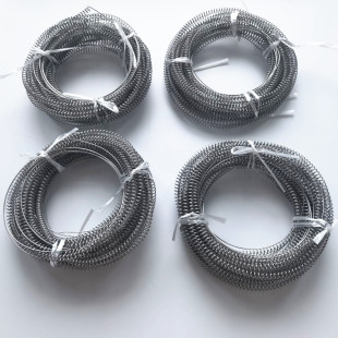 �����t����t2080늟�z �ߜذl��z 늼ӟ�z