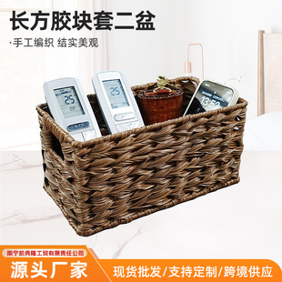 �����ռ{�л��yƷ耳���ʳ����s��͏d�����L�������ռ{�𾎿��@