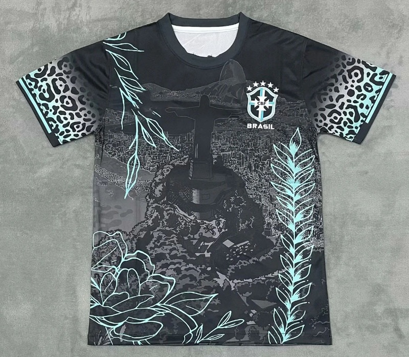 巴黎球衣足球服阿森纳国米AC多特切尔西利物浦巴西佛拉门戈利雅得|undefined