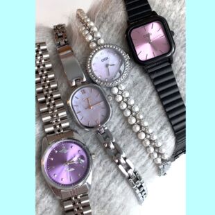 �S�ҹ���С��ʯӢ����ɫϵŮʿ�ֱ�r�����eͨ�ھ�����朱����