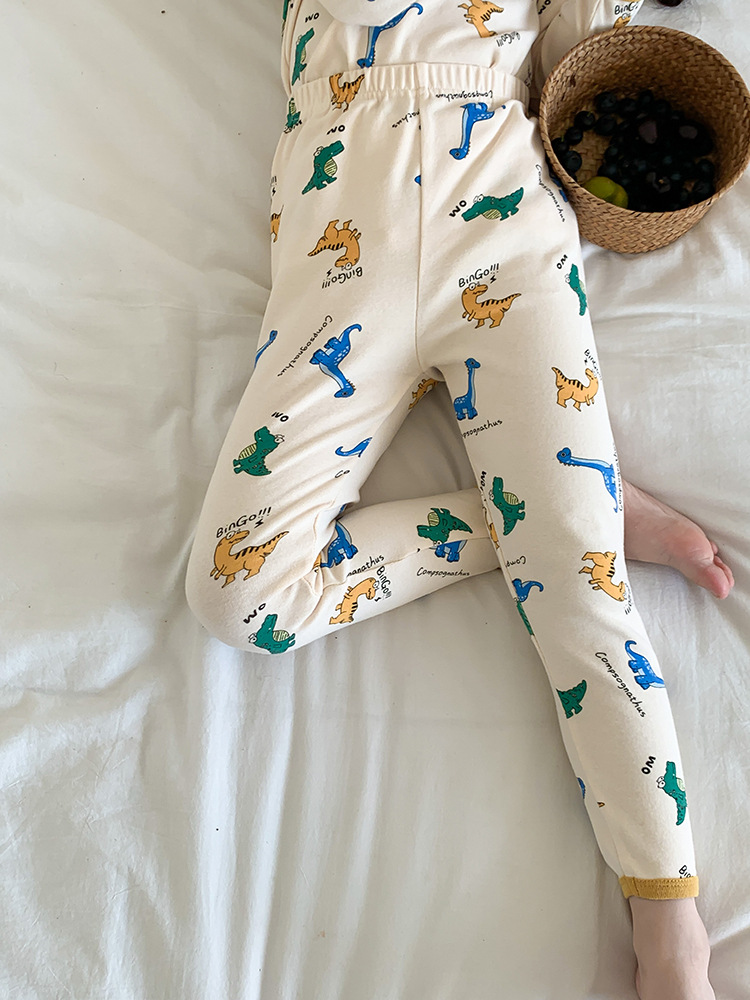 2023-08-20 154111.jpg