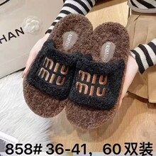 ���ëë��ЬŮ�⴩2025�ﶬ���¿����ë���׾W�t�Ҿ�һ������Ь