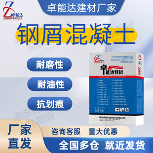 92.�м������  1