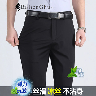 ɣ�Q�z��ʿѝ���п�2026�¿�ͨ�ڴ���ֱͲ���z�ٸ����bѝ�ļ�����