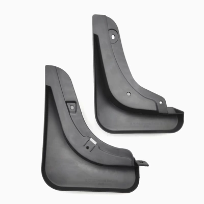 fender modification special – Mudguard