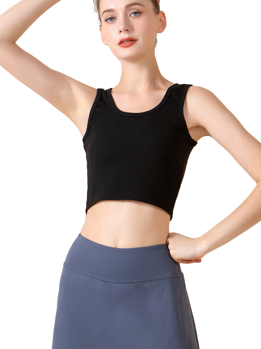 Falda deportiva antiexposición para mujer, falda de correr de secado rápido para otoño e invierno, pantalones de falda de yoga para fitness, falda de tenis de doble capa con abertura