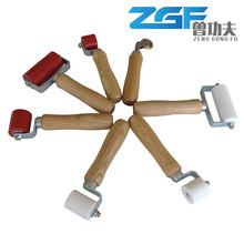 PVC��Ĥ���񲼹��z40/80MM�։�݆�L݆���Ϻ������C���L�����늄�