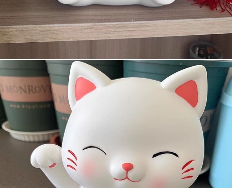 详情图