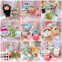�ɐۿ�ͨë�q���8��4�����ޙC�������lϞ�PС��ʷ����ϵ�п�籬