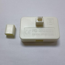 CW-C4030-A ī��оƬ��a�� SJIC44P��λ�� C4020 C4000ī�� īˮ