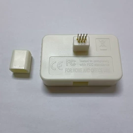 墨盒、墨水;其他耗材;连续供墨系统