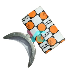 HINO��Ұ500 J08E�l�әC���Sֹ�Ɖ|ȦSK260-8��ȫ܇��������l