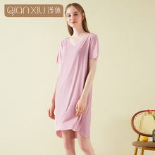 ���zŮʿ˯ȹ��ˬ���m�ļ���Ʒ˯��Ů���s��a���z�Ҿӷ����s���e