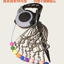 Ԅվ~·~i~СS~۲P~۴~