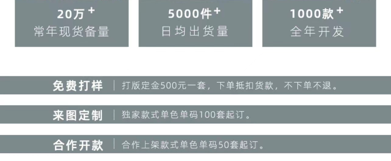 c23a926b60d1bdaa46add08f63dba8