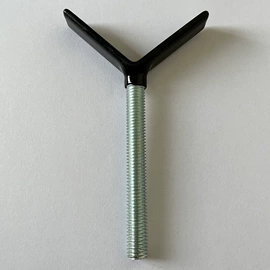 门护栏;宠物门栏;狗狗窝/笼/垫