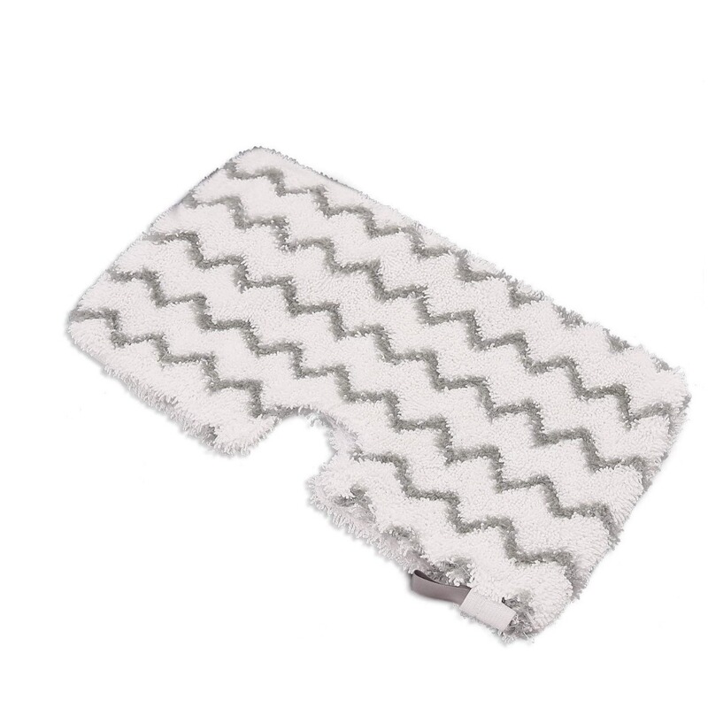 Suitable for Shark S3500 S3501 S3901 Series Steam Mop Rag Microfiber Replacement Pad