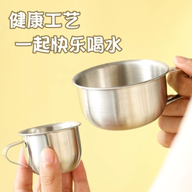 火锅;其他杯子;防烫碗碟夹