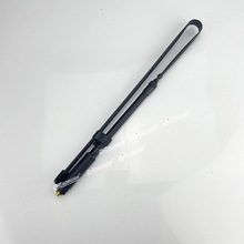 CS����Ұ�����v�C�쾀 47CM���g�۳��쾀 ������̖