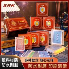 ϓpĥɰˮĥeʘۺPVCϓ