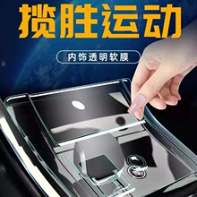 �m���25��·�������\�Ӱ�����Ļ���o䓻�Ĥ�п��NĤ܇���b�