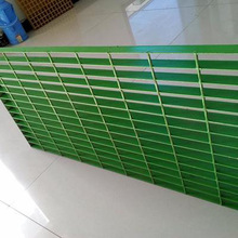 格栅板网公棚漏钢格板鸽舍鸟棚网格板粪地网鸽舍底鸽舍养殖场