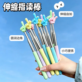 �R��������sָ�x��ͯ��̖��x��ָ���׃��@�̎��̌Wָ�x�̾�