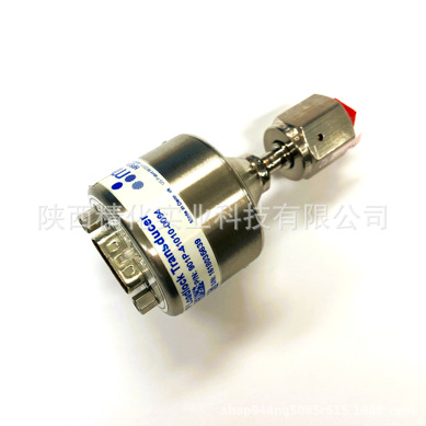 Hea04a034571c4ecda4db84d9291c6