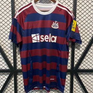 24-25�����������¼~��˹���͈��~��˹�~���ܶ���ɣ��˹�����