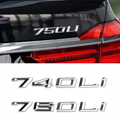 rear emblem, and four-wheel drive emblem, Car logo
