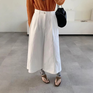 ULOUR/U��2026�����nϵ�O���Lϴˮ�ٴ��@�ݰ˷֏���ţ��ѝŮ95181