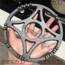 ����偼�֧�ܠt��ȼ���T�F�֧�ܼ�����偼�����̨ͨ��С��˹