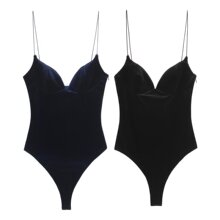 �W���L2025�¿�r�К��|Ů�b���l ���Z�q���� �B�w��9224242