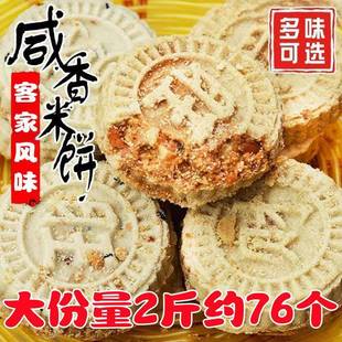 �ͼҳ�������T���������ζɴּZ��y��������خa�����