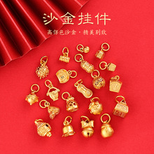 ĥɰ����ɫ��m��������녵����w��ɳ�����diy��朹ŷ���ɫ���