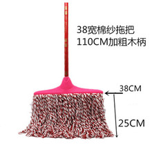 ?�޼��l����ϰѼ��øɝ���ÈA�^��ˮ��������ˮ���l�����l