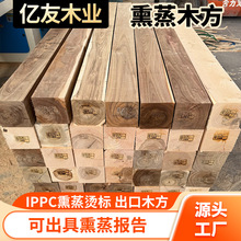 ���S�ӹ��|ľ����؛����ľѬ��ľ��Ѭ��ľ�����\�ͽ���ľѬ��ľ��